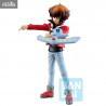 Yu-Gi-Oh! - Figurine Jaden Yuki (Wake Up Your Memories), Ichibansho