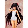 To Love-Ru Darkness - Nemesis ver. School Swim Suit figure