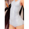 To Love-Ru Darkness - Nemesis ver. School Swim Suit figure