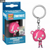 Fortnite keychain of your choice - Love Ranger or Cuddle Team Leader Pocket Pop!