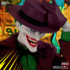 DC Comics - The Joker figure (Golden Age Edition), One:12