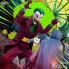 DC Comics - The Joker figure (Golden Age Edition), One:12