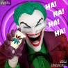 DC Comics - The Joker figure (Golden Age Edition), One:12