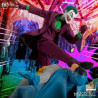DC Comics - The Joker figure (Golden Age Edition), One:12