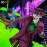 DC Comics - The Joker figure (Golden Age Edition), One:12