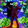 DC Comics - The Joker figure (Golden Age Edition), One:12