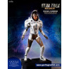 Star Trek Discovery - Michael Burnham or Klingon Torchbearer figure of your choice, Collectors Gallery