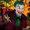 DC Comics - The Joker figure (Golden Age Edition), One:12