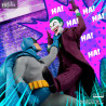 DC Comics - The Joker figure (Golden Age Edition), One:12