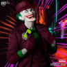 DC Comics - The Joker figure (Golden Age Edition), One:12