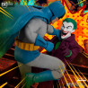 DC Comics - The Joker figure (Golden Age Edition), One:12