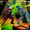 DC Comics - The Joker figure (Golden Age Edition), One:12