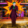 DC Comics - The Joker figure (Golden Age Edition), One:12