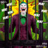 DC Comics - Figurine The Joker (Golden Age Edition), One:12