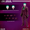 DC Comics - The Joker figure (Golden Age Edition), One:12