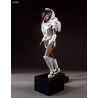 Star Trek Discovery - Michael Burnham or Klingon Torchbearer figure of your choice, Collectors Gallery