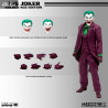 DC Comics - The Joker figure (Golden Age Edition), One:12