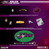 DC Comics - The Joker figure (Golden Age Edition), One:12
