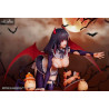 Azur Lane - Royal Fortune figure, Deep One Delicious