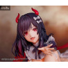 Azur Lane - Royal Fortune figure, Deep One Delicious