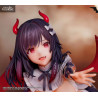 Azur Lane - Royal Fortune figure, Deep One Delicious