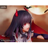 Azur Lane - Figurine Royal Fortune, Deep One Delicious