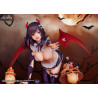Azur Lane - Royal Fortune figure, Deep One Delicious
