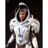 Star Trek Discovery - Michael Burnham or Klingon Torchbearer figure of your choice, Collectors Gallery