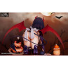 Azur Lane - Royal Fortune figure, Deep One Delicious