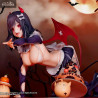 Azur Lane - Royal Fortune figure, Deep One Delicious