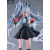 Blue Archive - Figurine Shiromi Iori, Spiritale