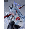 Blue Archive - Figurine Shiromi Iori, Spiritale