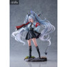 Blue Archive - Figurine Shiromi Iori, Spiritale