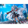 Blue Archive - Figurine Shiromi Iori, Spiritale