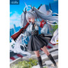 Blue Archive - Figurine Shiromi Iori, Spiritale