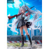 Blue Archive - Figurine Shiromi Iori, Spiritale