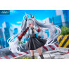 Blue Archive - Figurine Shiromi Iori, Spiritale