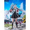 Blue Archive - Figurine Shiromi Iori, Spiritale