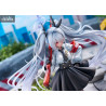 Blue Archive - Shiromi Iori figure, Spiritale