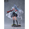 Blue Archive - Figurine Shiromi Iori, Spiritale