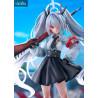 Blue Archive - Figurine Shiromi Iori, Spiritale