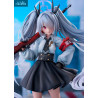 Blue Archive - Figurine Shiromi Iori, Spiritale