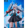 Blue Archive - Figurine Shiromi Iori, Spiritale