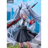 Blue Archive - Figurine Shiromi Iori, Spiritale