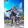 Blue Archive - Figurine Shiromi Iori, Spiritale