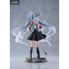 Blue Archive - Figurine Shiromi Iori, Spiritale