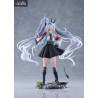 Blue Archive - Figurine Shiromi Iori, Spiritale