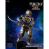 Star Trek Discovery - Michael Burnham or Klingon Torchbearer figure of your choice, Collectors Gallery