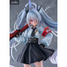 Blue Archive - Figurine Shiromi Iori, Spiritale