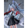 Blue Archive - Shiromi Iori figure, Spiritale